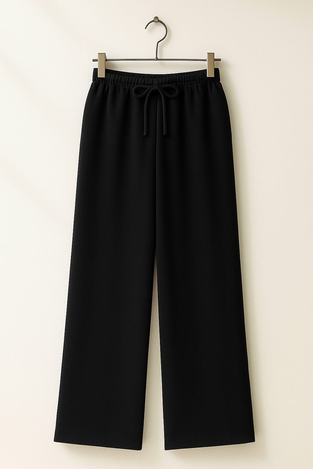 Flapper Trousers