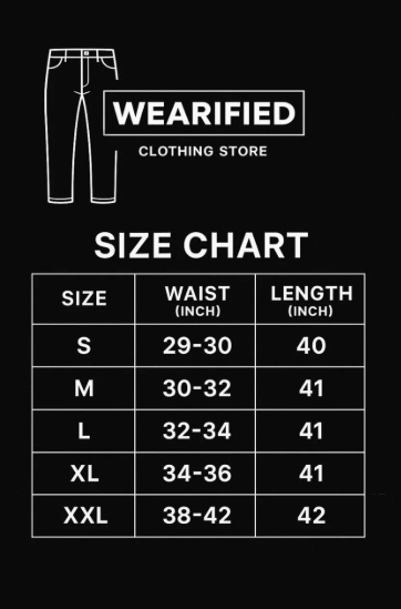 beige button down shirt with chocolate flapper