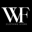 WEARIFIED
