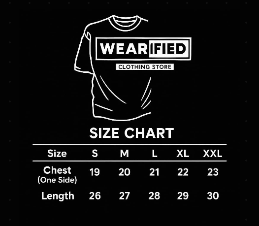 Hoodie With Black Wide Leg Jeans