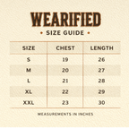 BABY PINK BUTTON DOWN SHIRT WITH INNER & ICE-BLUE WIDE LEG JEANS