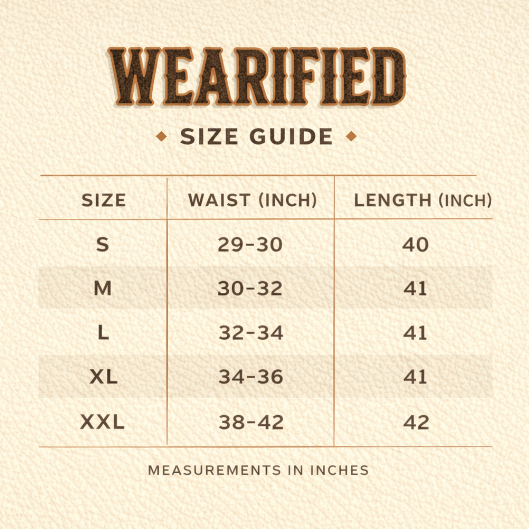 Blue Striped Button Down Shirt With Inner & White Flapper Trouser