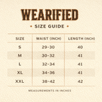 Olive Green Button Down Shirt With Black Inner & Black Flapper Trouser