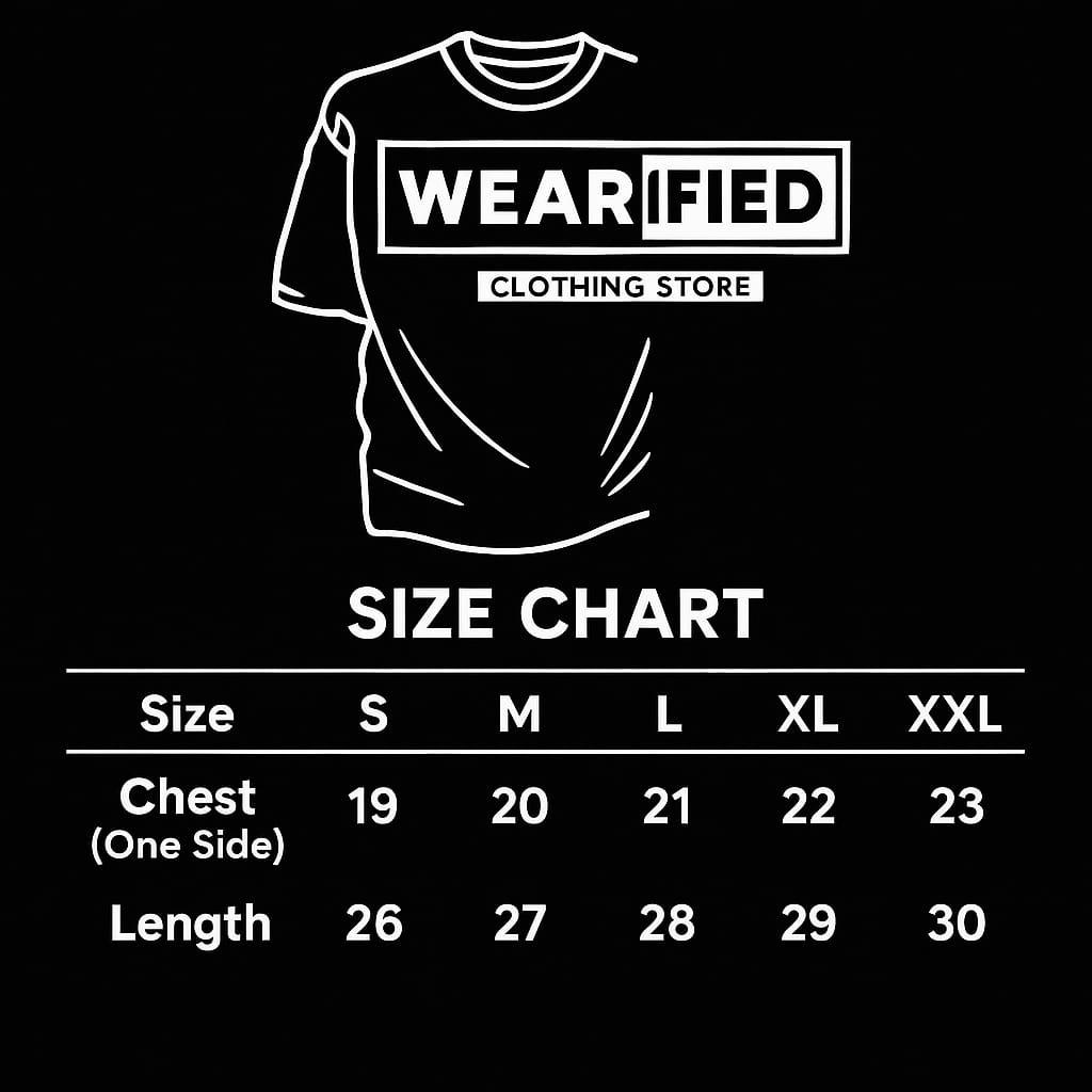 LEMON BUTTON DOWN SHIRT