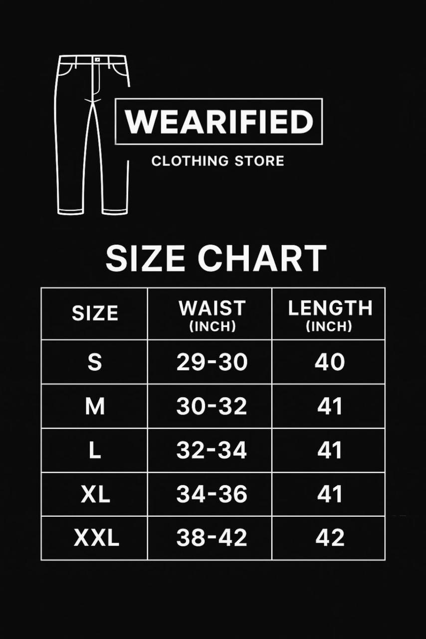 BUTTON DOWN SHIRT WITH FLAPPER TROUSER