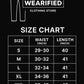 BUTTON DOWN SHIRT WITH FLAPPER TROUSER