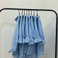 SKYBLUE BUTTON DOWN SHIRT