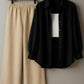 BUTTON DOWN SHIRT WITH FLAPPER TROUSER