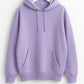 Classic Basic Hoodie