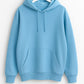 Classic Basic Hoodie