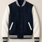 Classic Baseball Jacket