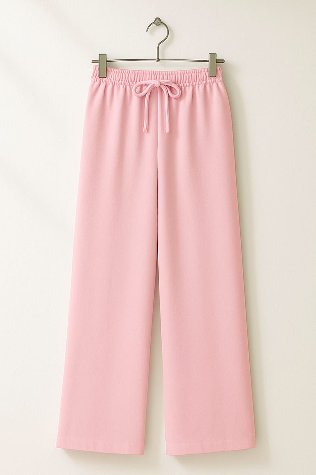 Flapper Trousers