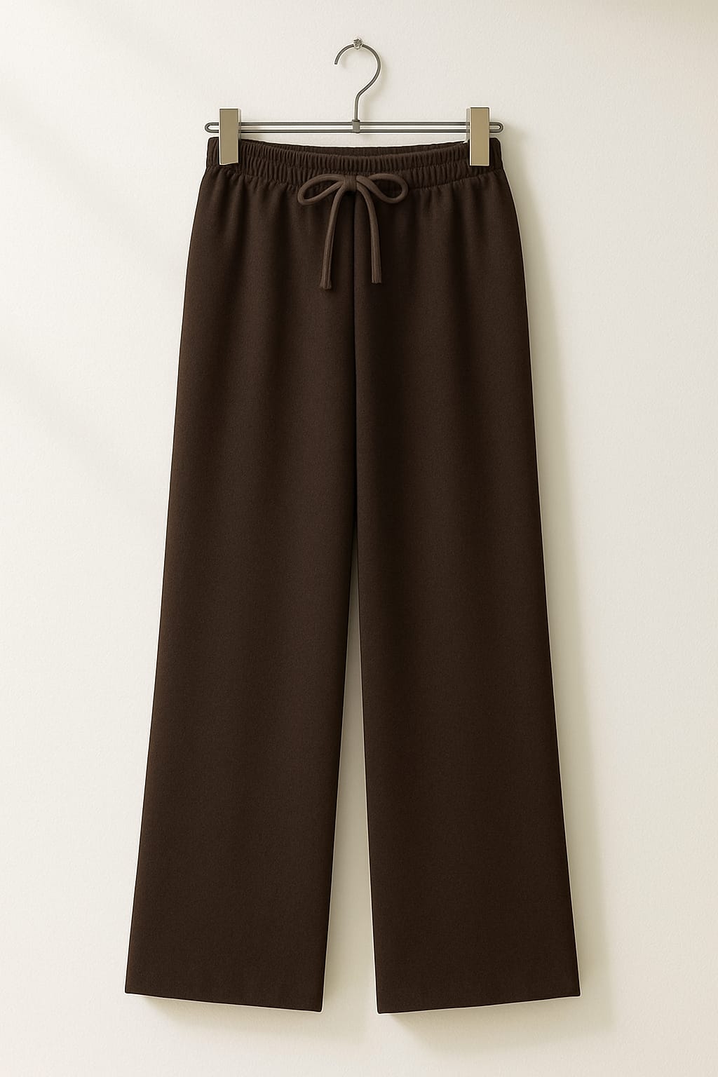 Flapper Trousers