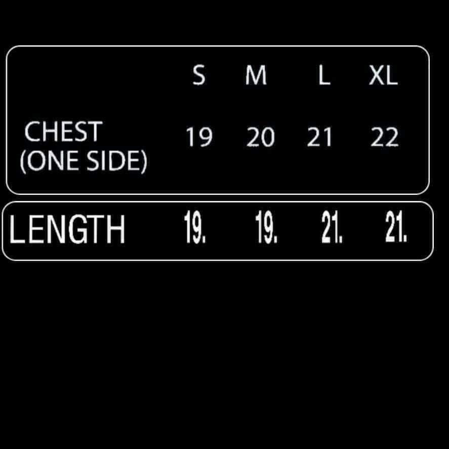 IceBlue Denim Jacket With IceBlue Wide Leg Jeans