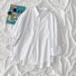 Button Down Shirt