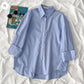 Button Down Shirt