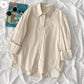 Button Down Shirt