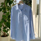 Button Down Shirt