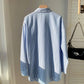 Button Down Shirt