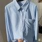 Button Down Shirt
