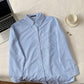 Button Down Shirt