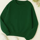CLASSIC  Crewneck Sweatshirt