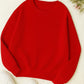CLASSIC  Crewneck Sweatshirt