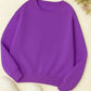 CLASSIC  Crewneck Sweatshirt