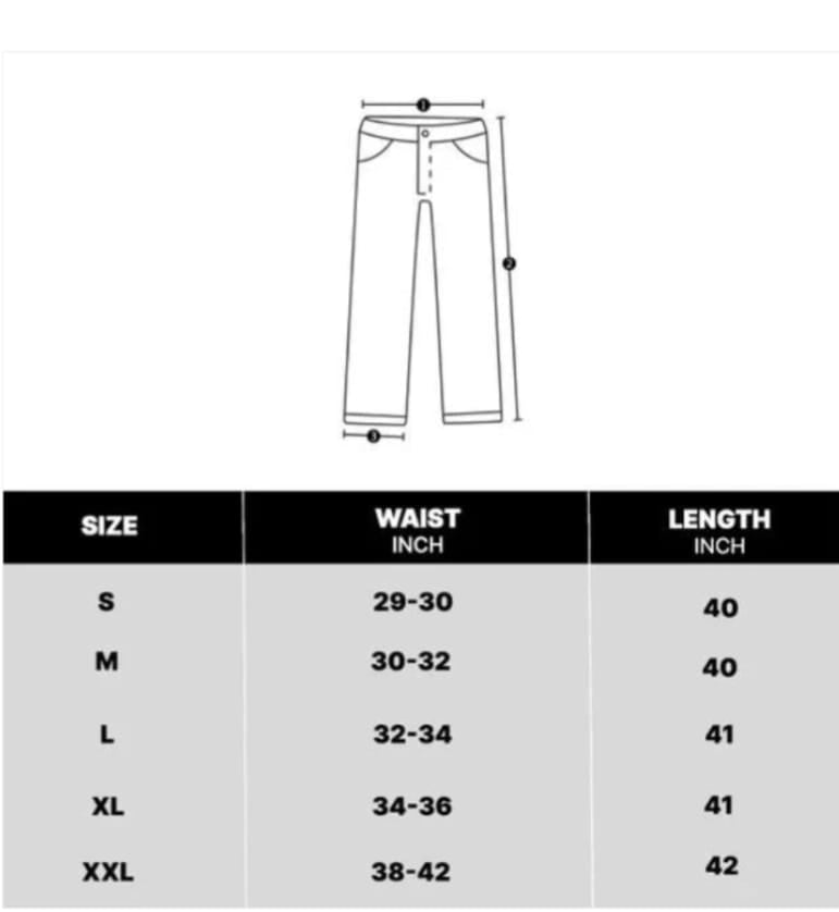 Skyblue hoodie with white flapper trouser