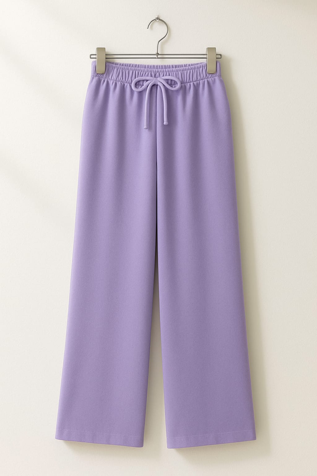 Flapper Trousers