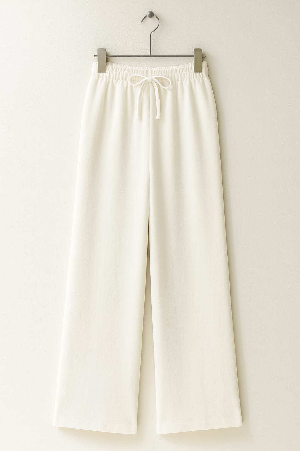 Flapper Trousers