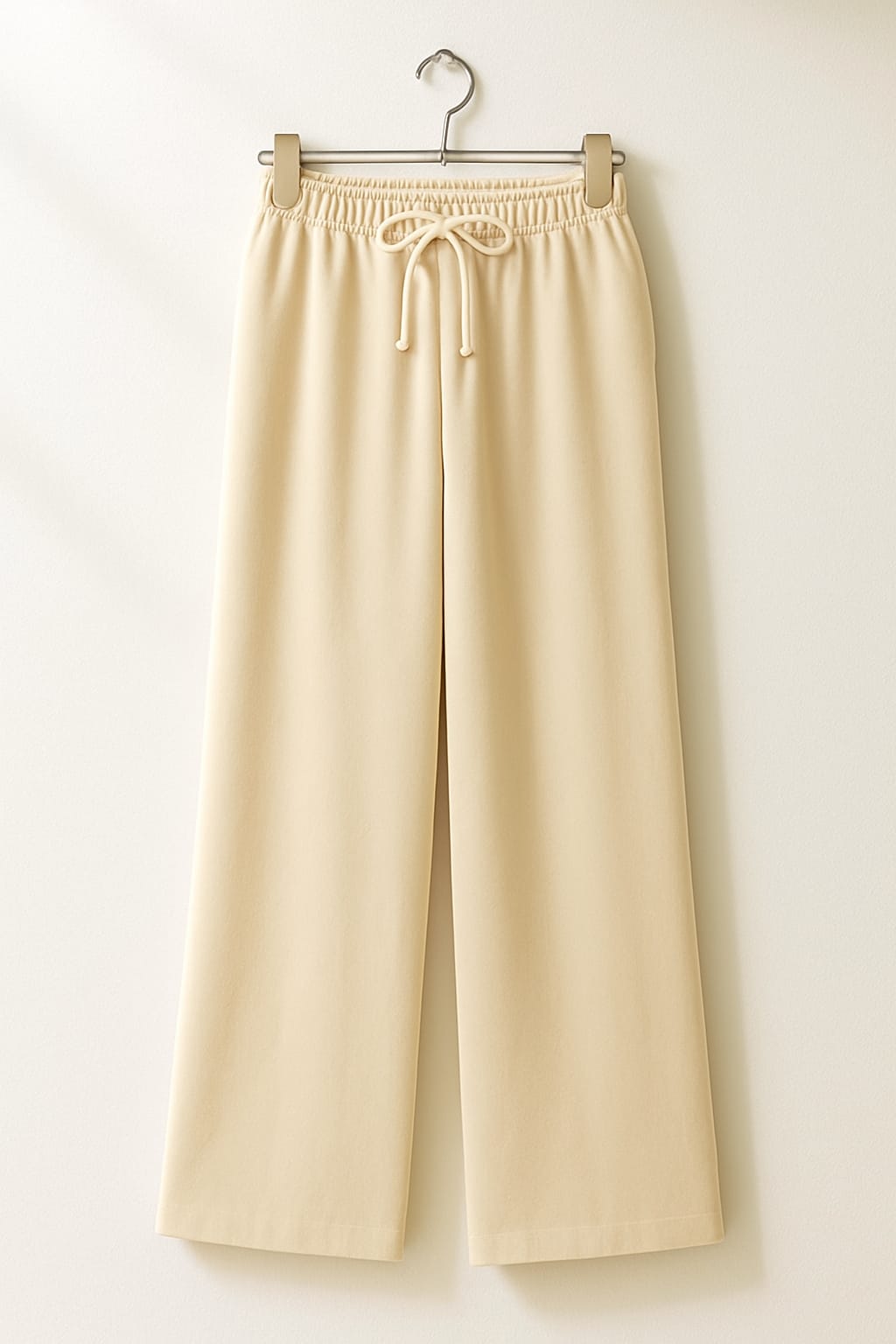 Flapper Trousers