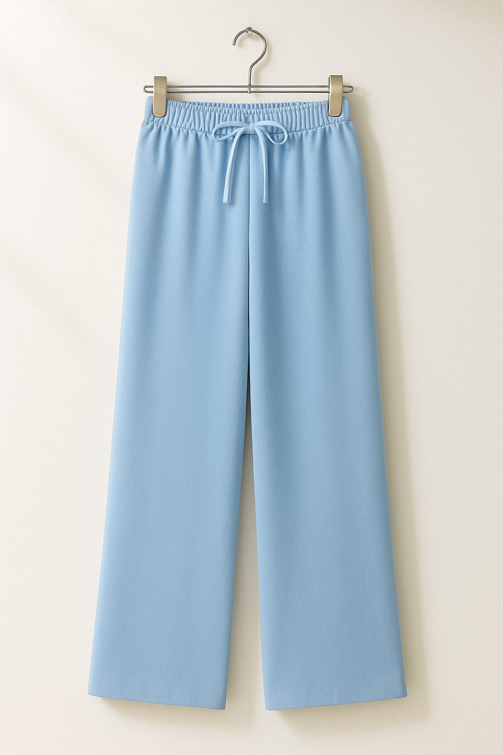 Flapper Trousers