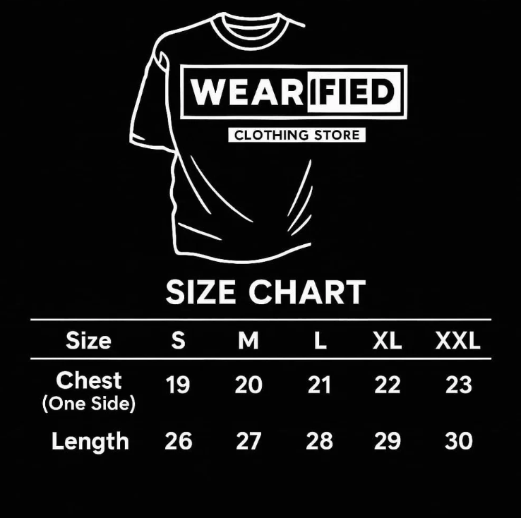 beige button down shirt with chocolate flapper